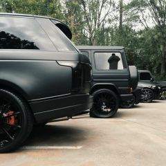 Даниял Магомедов, 13.08, Махачкала