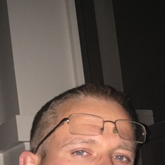 Андрей Остапенко, 31.01.1987, Huntersville