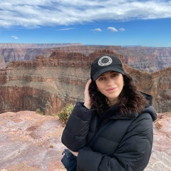 Ирина Пак, 13.11