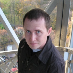 Александр Думов, 27.02.1988, Волгоград