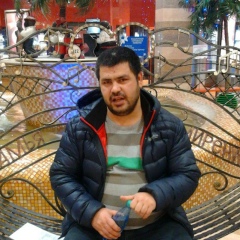 Шамсиддин Халимов, 17.02, Душанбе