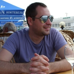 Дмитрий Катаев, 16.09.1982