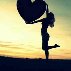 Орынгуль Бахитова, 26.05.1988, Уральск