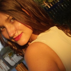 Даниела Цуркану, 01.03, San Donà di Piave