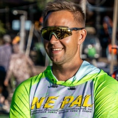 Дмитрий Гусев, 10.04.1986, Санкт-Петербург