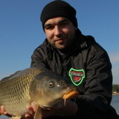 Игорь Тимошенков, 10.04.1941, Киев