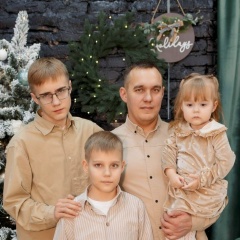 Александр Кольчурин, 05.03.1987, Кудымкар