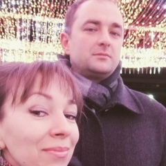 Александр Нефедов, 02.10.1983, Ставрополь