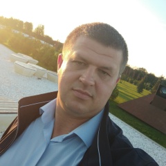 Николай Жидков, 19.12.1986, Осташков