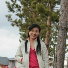 Irina Sin, 15.01, Алматы