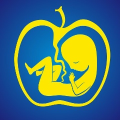 Єва Гукалова, 15.10.1985, Харьков