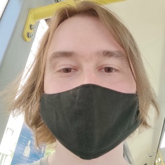 Дмитрий Елизаров, 28.10.1988, Санкт-Петербург