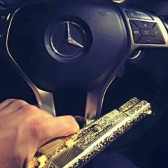 Гасан Гасанов, 19.03, Boston