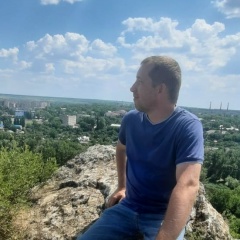 Сергей Неваленный, 05.01.1986, Краснодар