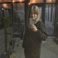 Екатерина Кавецкая, Борисов