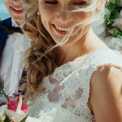 Наталья Жерносекова, 16.07