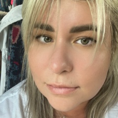 Полина Сварная, 23.03, Озёры