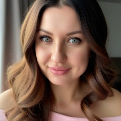 Екатерина Данилушкина, 12.07, Краснодар