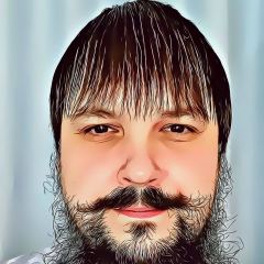 Дмитрий Степанов, 29.11.1983, Чебоксары