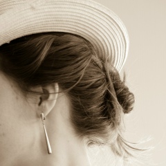 Александра Коржан, 08.05.1989, Москва