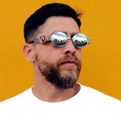 Султанбек Ныров, 25.09.1983, Москва