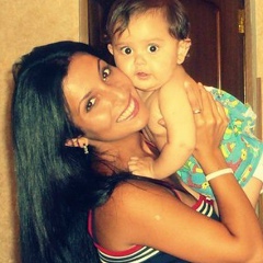 Susanna Petrosyan, 18.03.1986, Ереван