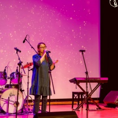 Дарья Сухова, 10.03.1996, Ras Al Khaimah