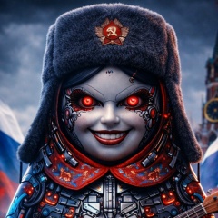 Екатерина , 31.10.1989, Москва