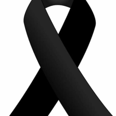 Keti Keti, 07.10, Санкт-Петербург