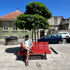 Александр Северюхин, 24.12.1985, Москва