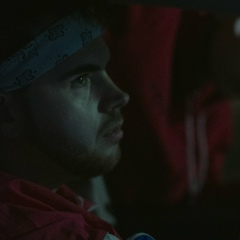 Eduard Zakarian, 28.01.1999, Вильнюс