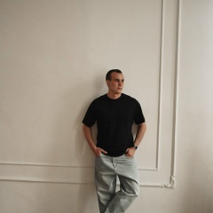 Алексей Галкин, Ростов-на-Дону