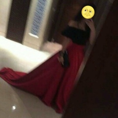 Диана Юсупова, 04.07, Шымкент