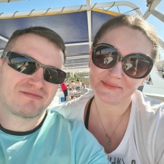 Алексей Круглов, 19.06.1983, Москва