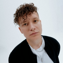 Денис Кузнецов, 07.01