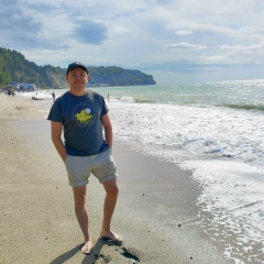 Андрей Антонов, 27.08, Екатеринбург