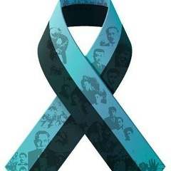 Adilbek Mursaliyev, 20.07.1987, Manchester