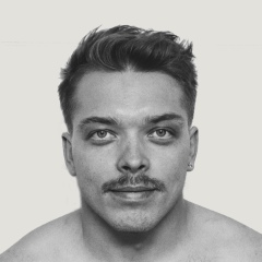 Вячеслав Дубровин, 12.01, Los Angeles