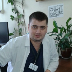 Алексей Махахей, 12.07, Минск