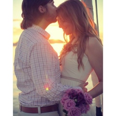 Маша Троицкая, 25.05.1986, Москва