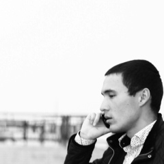 Сабихат Тогаев, 25.12.1991, Актау