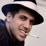 Равиль Мустафаев, 25.05.1990, Алматы