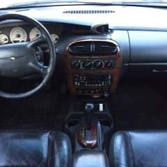 Алексей Радько, Одесса