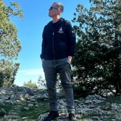 Максим Карманников, 12.05.1907, Севастополь