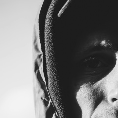 Дмитрий Забуга, 08.11.1990, Санкт-Петербург