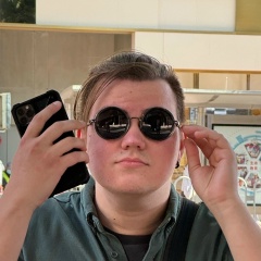 Степан Станов, Зеленоград