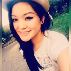 Оля Юржиц, 27.01