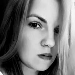 Юлия Садовская, 08.06, Сургут