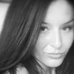 Ольга Валентинова, 02.08, Одесса