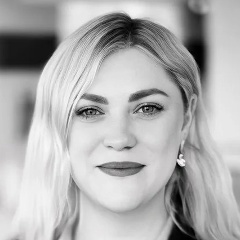 Анютка Моленова, 06.04, Ялта